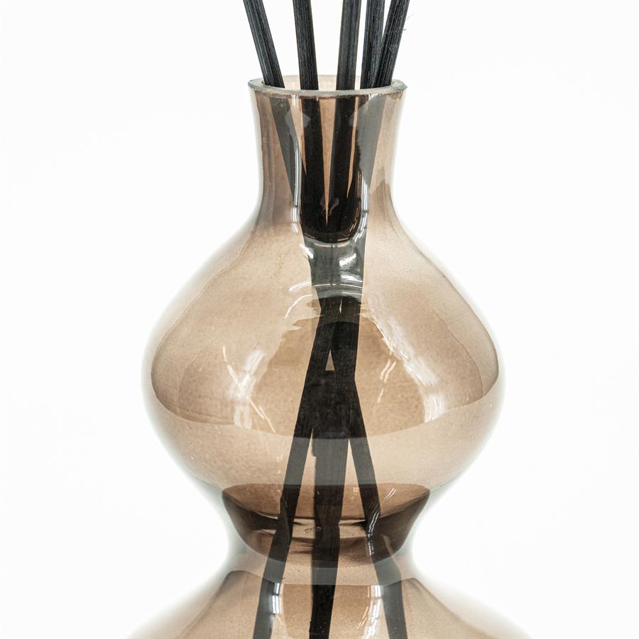 Fragrance sticks Comforting Moments – small