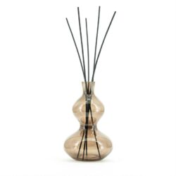 Fragrance sticks Comforting Moments – large