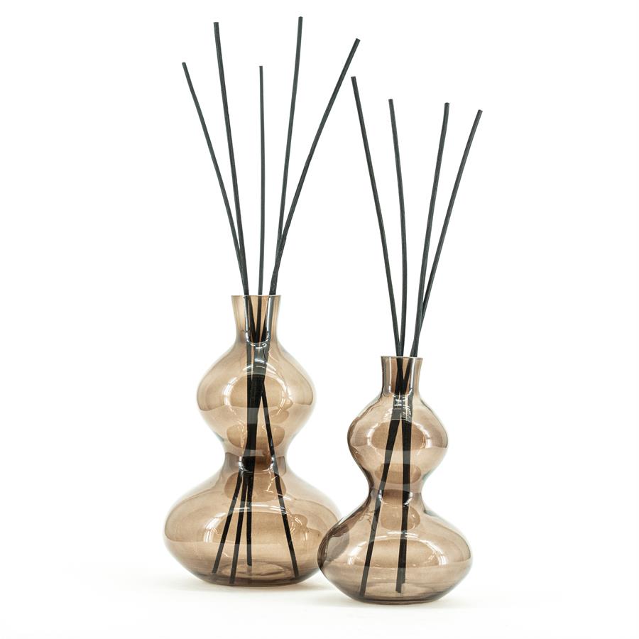 Fragrance sticks Comforting Moments – large