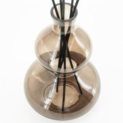 Fragrance sticks Comforting Moments – large