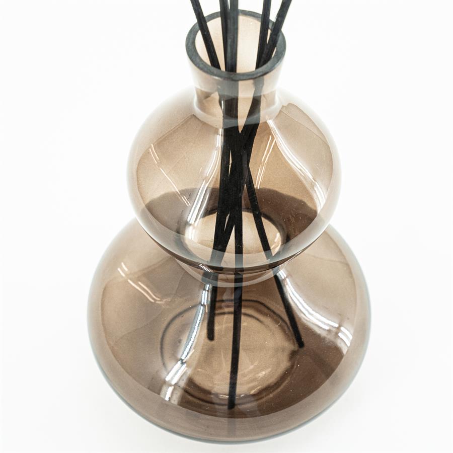 Fragrance sticks Comforting Moments – large
