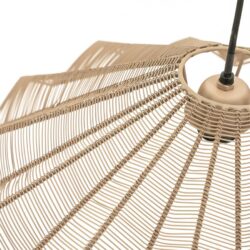 Varjo large – old pink