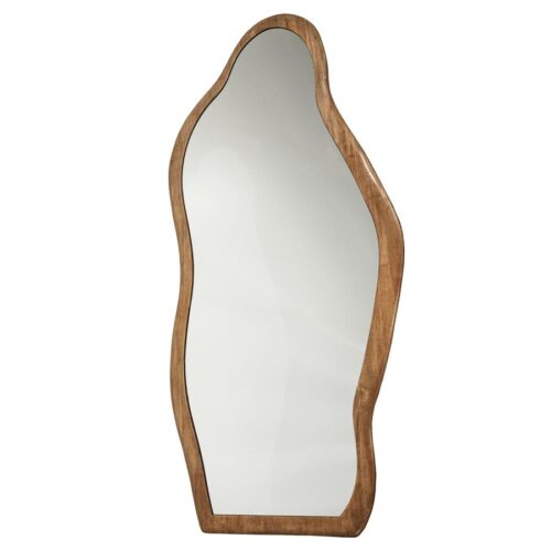 230228 Floor mirror Laban