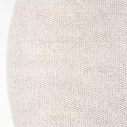 Stool Skola – beige