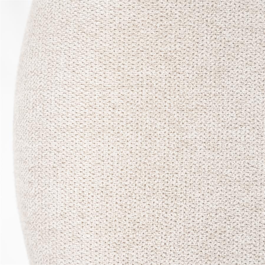 Stool Skola – beige