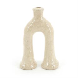 Blix small – beige