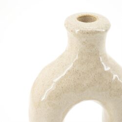 Blix small – beige