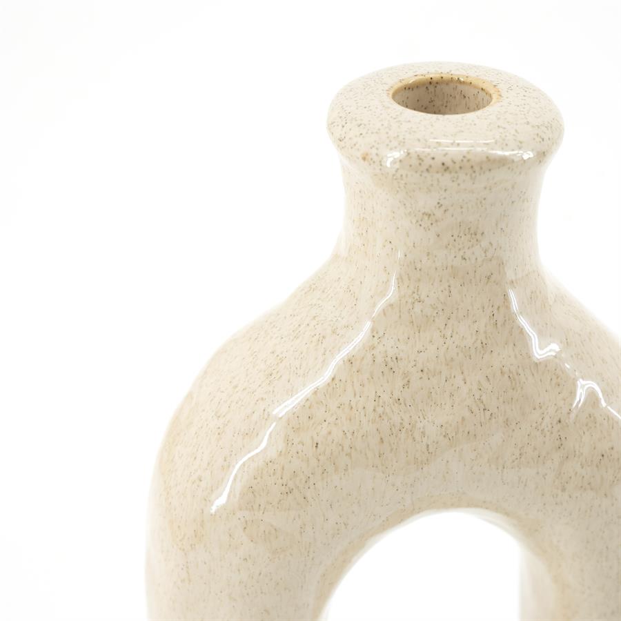 Blix small – beige