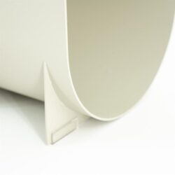 Side table Otus – clay