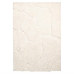 Kala 200×300 cm – off white