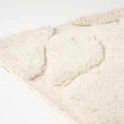 Kala 200×300 cm – off white