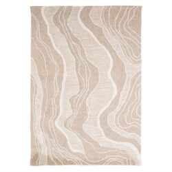 Soil 190×290 cm – beige
