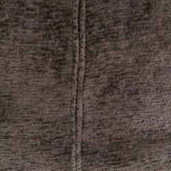 Fauteuil Derby – brown