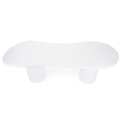 Dining table Seki 200 cm