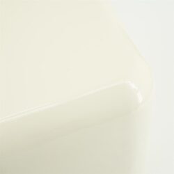 Pillar Dixon – beige