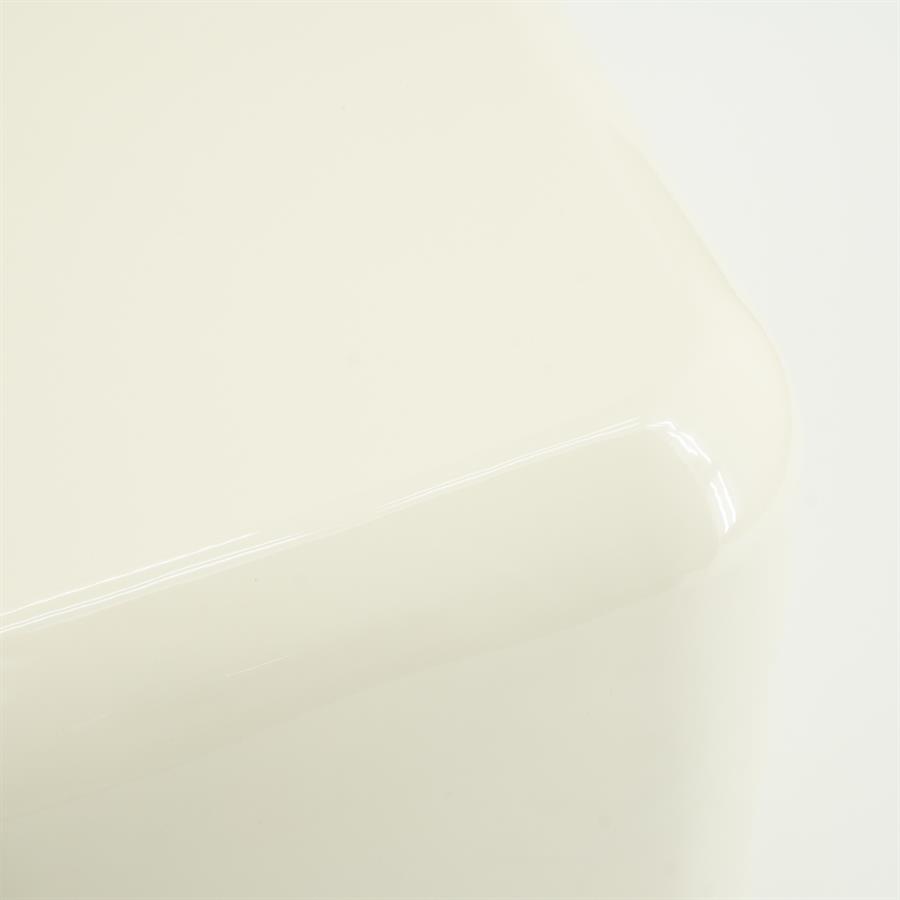 Pillar Dixon – beige