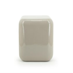 Stool Dixon – taupe