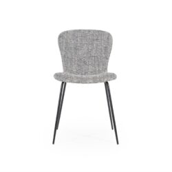 Chair Lass – anthracite