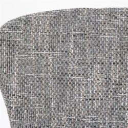 Chair Lass – anthracite
