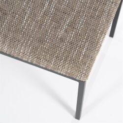 Bench Lass – brown