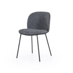 Clypso – anthracite