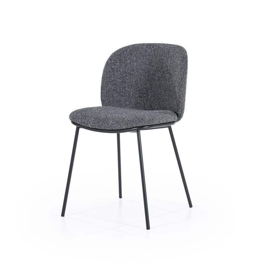 Clypso – anthracite