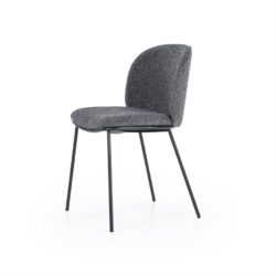 Clypso – anthracite