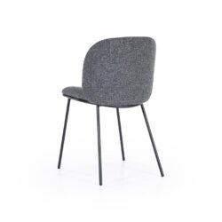 Clypso – anthracite