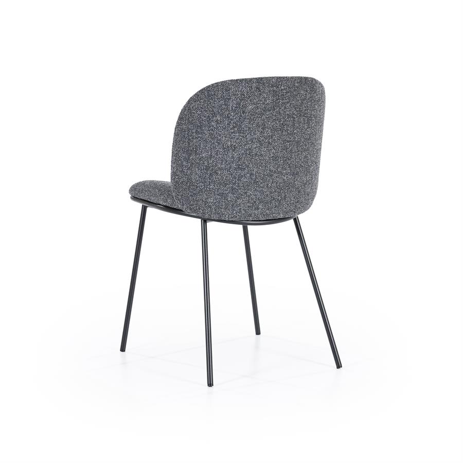 Clypso – anthracite