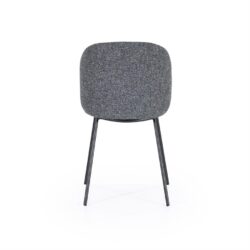 Clypso – anthracite