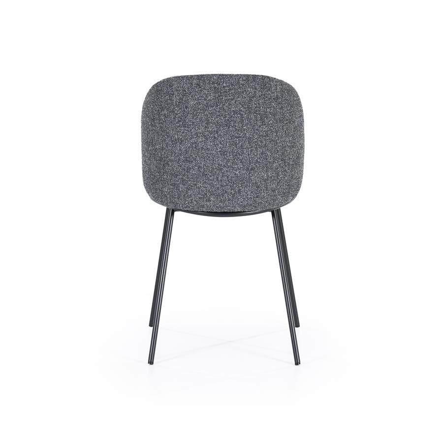 Clypso – anthracite