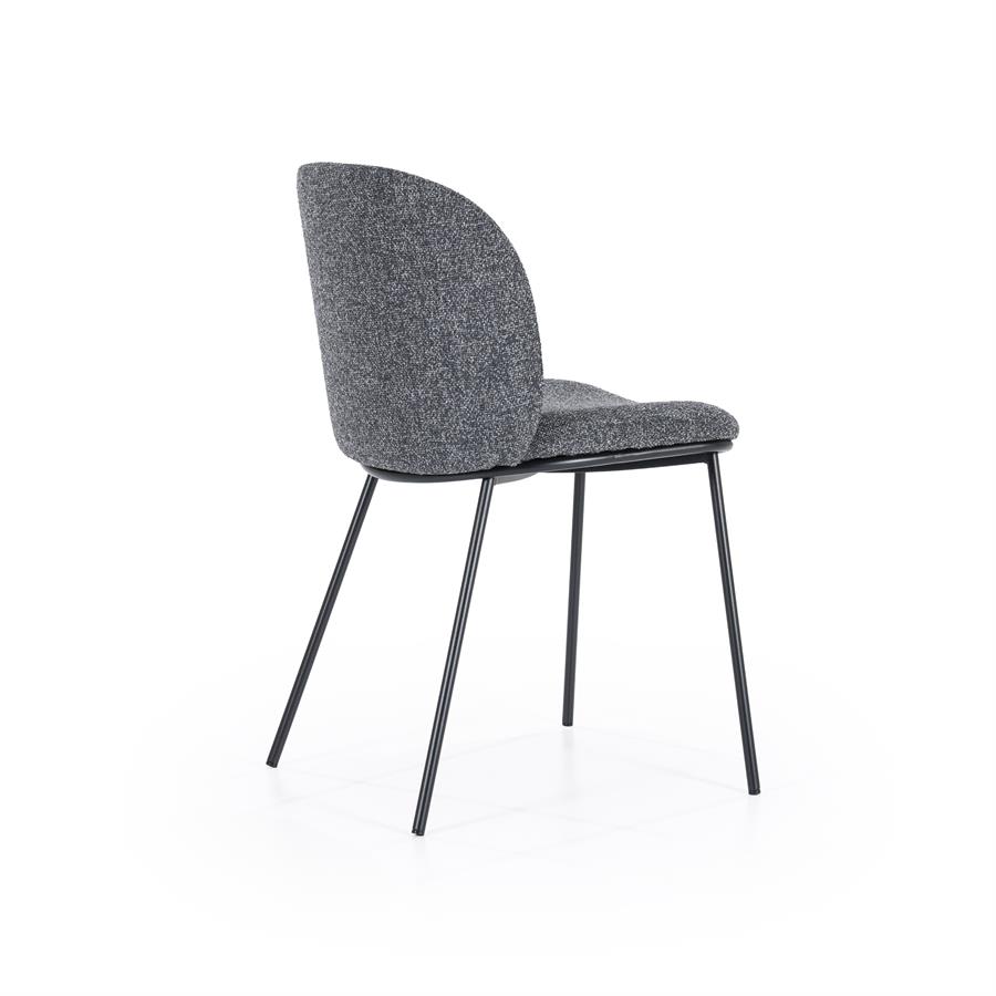 Clypso – anthracite