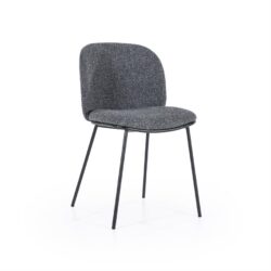 Clypso – anthracite
