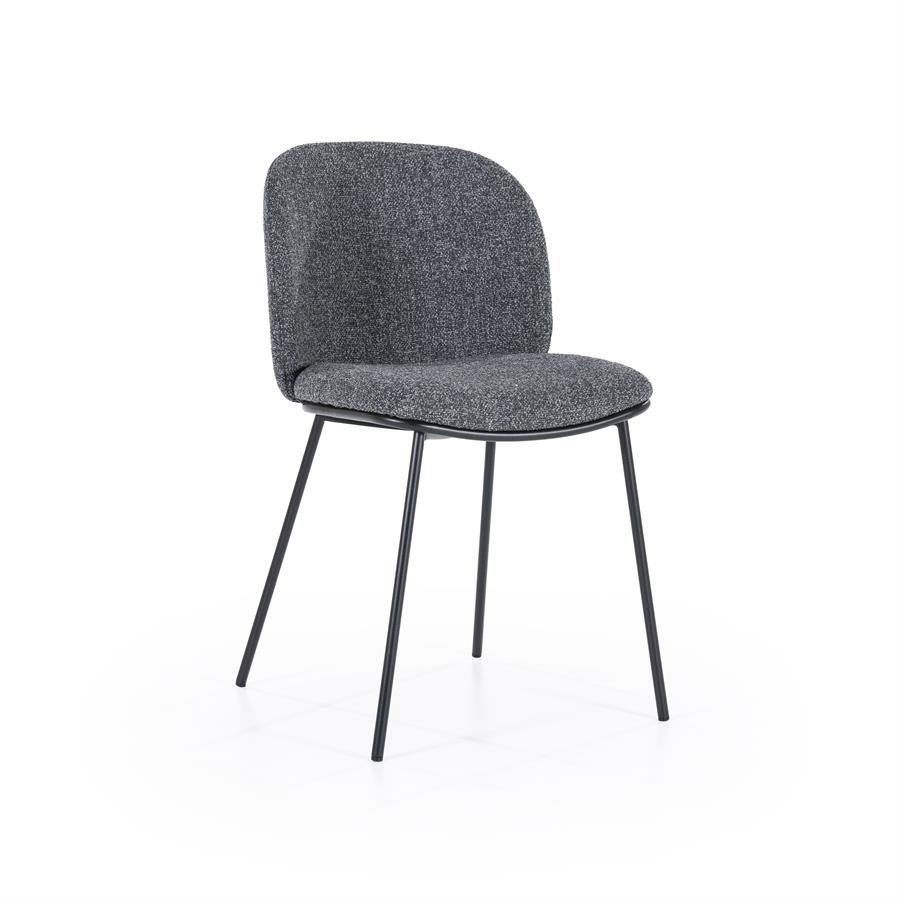 Clypso – anthracite