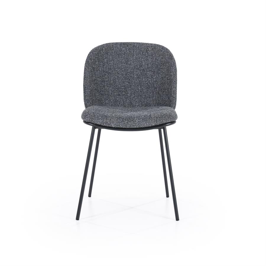 Clypso – anthracite
