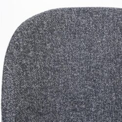 Clypso – anthracite