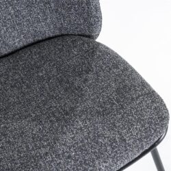 Clypso – anthracite