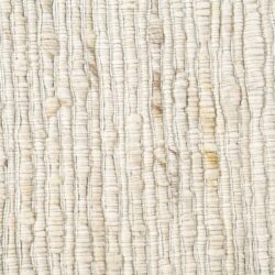 Takara 290×390 cm – ivory