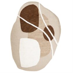 Carpet Ogani 240×340 cm