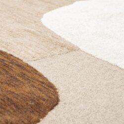 Carpet Ogani 240×340 cm