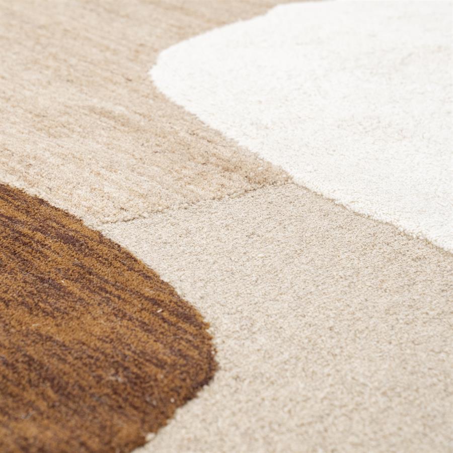 Carpet Ogani 240×340 cm