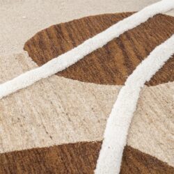 Carpet Ogani 240×340 cm