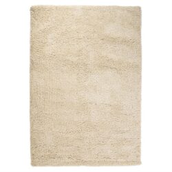 Carpet Fez 160×230 cm – natural
