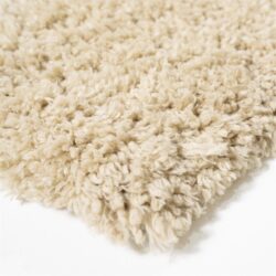 Carpet Fez 160×230 cm – natural