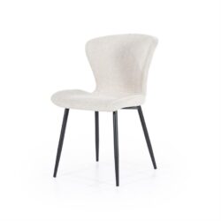 Spinner – beige
