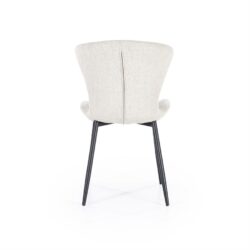 Spinner – beige