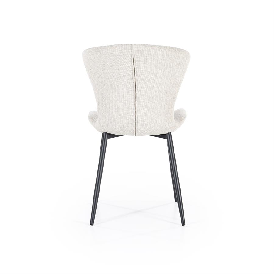 Spinner – beige