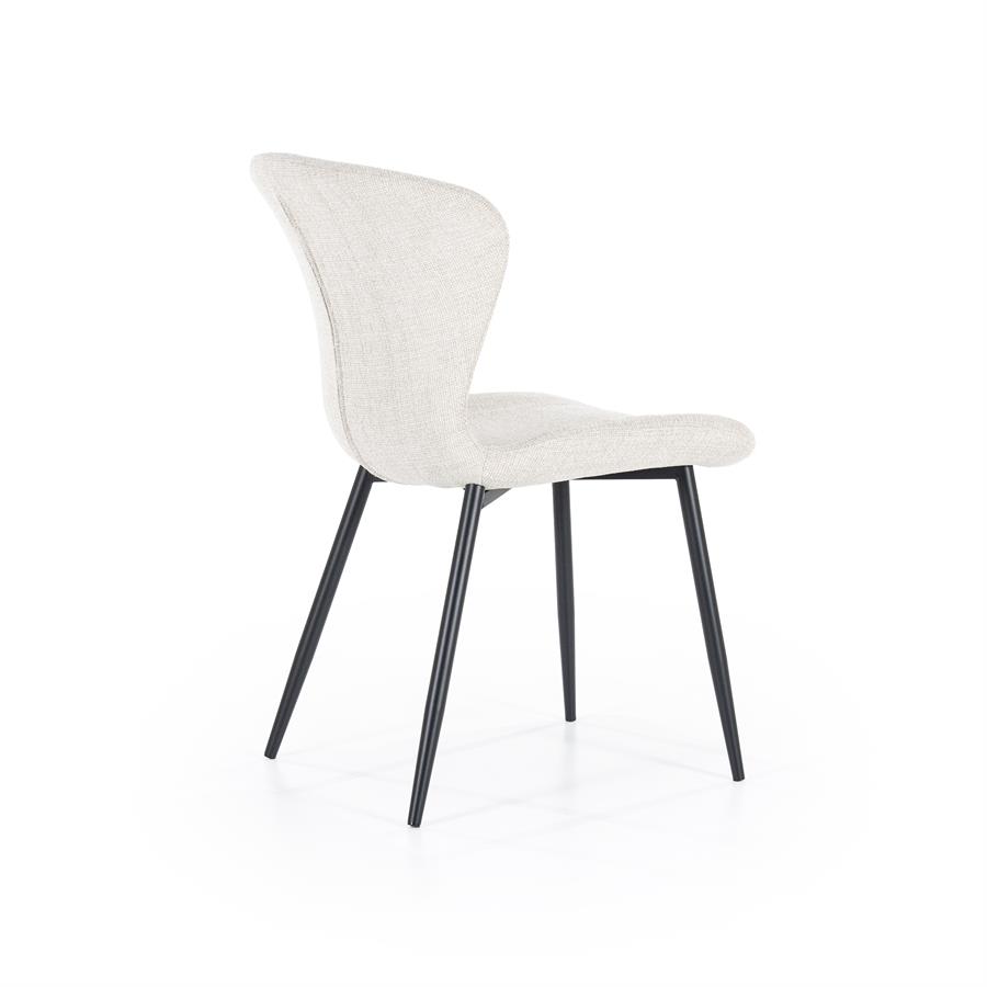 Spinner – beige