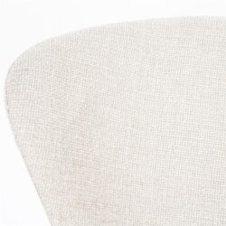 Spinner – beige