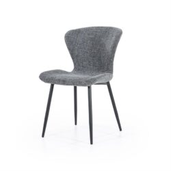 Spinner – anthracite